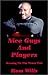 Nice Guys And Players by Rom Wills Nice Guys And Players by Rom Wills