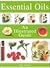 Essential Oils: An Illustra...