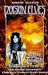 Desert of the Third Sin (Poison Elves, vol. 3)