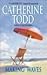 Making Waves by Catherine Todd
