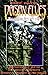 Requiem for an Elf (Poison Elves, Vol. 1)