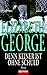 Denn keiner ist ohne Schuld (Inspector Lynley, #6)