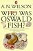 Who Was Oswald Fish?