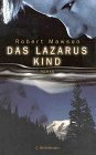 Das Lazaruskind