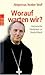Worauf warten wir? Ketzerische Gedanken zu Deutschland