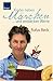 Kinder lieben Märchen ... und entdecken Werte by Rufus Beck