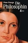 Die Philosophin