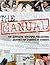 The Manual: For Scholastic ...