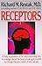 Receptors