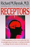 Receptors Receptors