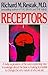 Receptors