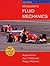Introduction to Fluid Mechanics