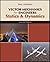 Vector Mechanics for Engineers: Statics and Dynamics