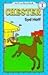 Chester (An I Can Read Book)