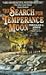 The Search for Temperance Moon
