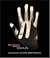 Speaking With Hands