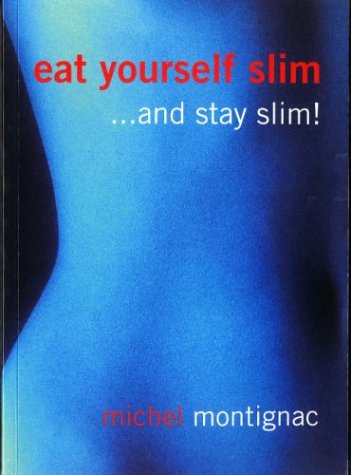 Eat and Lose Weight for Good (Paperback)