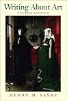 Writing About Art (4th Edition) Writing About Art (4th Edition)