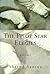 The Pilot Star Elegies: Poems