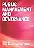Public Management and Gover...