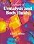 Textbook of Urinalysis and Body Fluids: A Clinical Approach