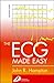 The ECG Made Easy