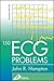 150 ECG Problems
