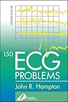 150 ECG Problems
