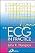The ECG in Practice