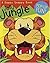 Jolly Jungle