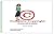 Complete Copyright: An Everyday Guide For Librarians