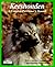 Keeshonden: Everything About Purchase, Care, Nutrition, Breeding, Behavior, and Training (Complete Pet Owner's Manual)