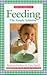 Feeding: The Simple Solution