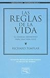 Las reglas de la vida by Richard Templar