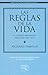 Las reglas de la vida