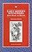 Early Modern Sonneteers by Michael R.G. Spiller