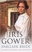 Bargain Bride by Iris Gower