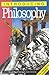 Introducing Philosophy by Dave Robinson Introducing Philosophy by Dave Robinson