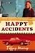 Happy Accidents