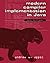 Modern Compiler Implementation in Java: Basic Techniques