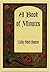 A Book Of Minutes by Cathy Smith Bowers A Book Of Minutes by Cathy Smith Bowers