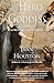 The Hero and the Goddess by Jean Houston