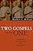 Two Gospels from One: A Comprehensive Text-Critical Analysis of the Synoptic Gospels