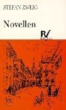 Novellen