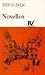 Novellen