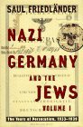 Nazi Germany and ...