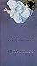 Laws of Emotion by Alison Lohans Laws of Emotion by Alison Lohans