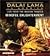 The Dalai Lama in America: Mindful enlightenment (The Dalai Lama in America Beacon Theater Lecture, 3)