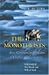 The Words and Will of God, Volume II (Monotheists: Jews, Christians, and Muslims in conflict and competition / F.E. Peters, 2)