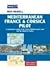 Mediterranean France and Co...